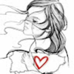 Meet your Posher, Elsa